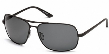 DITA FLIGHT 002 in 7801D