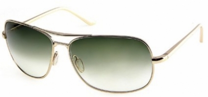 DITA FLIGHT 002 in 7801E