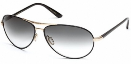 DITA FLIGHT in 7800E