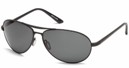 DITA FLIGHT in 7800G