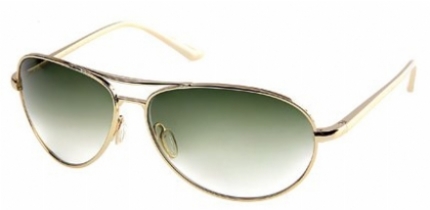 DITA FLIGHT in 7800H