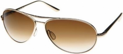 DITA FLIGHT S in 7803B