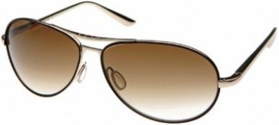 DITA FLIGHT S in 7803C