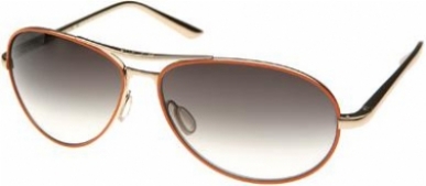 DITA FLIGHT S in 7803D