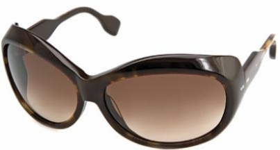 DITA GALORE in 18003B