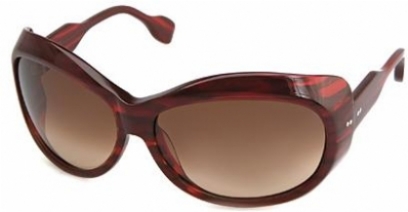 DITA GALORE in 18003C