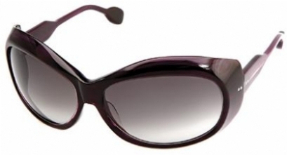 DITA GALORE in 18003D