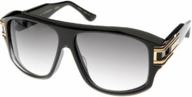 DITA GRANDMASTER THREE in 2021A