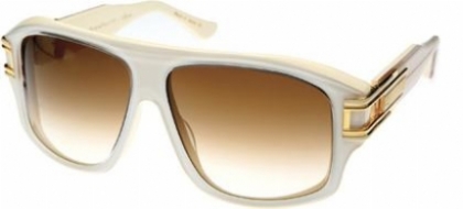 DITA GRANDMASTER THREE in 2021C