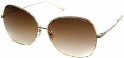 DITA HERON in 21002A