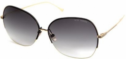 DITA HERON in 21002B