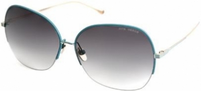 DITA HERON in 21002D