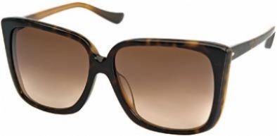 DITA HOLIDAY in 22000B