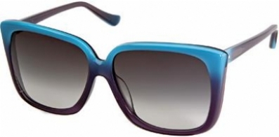 DITA HOLIDAY in 22000C