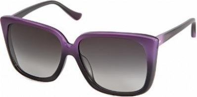 DITA HOLIDAY in 22000D