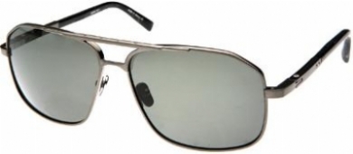 DITA LANDMARK in 2022A