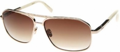 DITA LANDMARK in 2022B