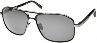 DITA LANDMARK in 2022C