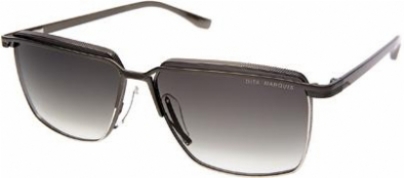 DITA MARQUIS in 2012A