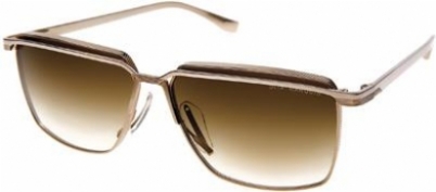 DITA MARQUIS in 2012B