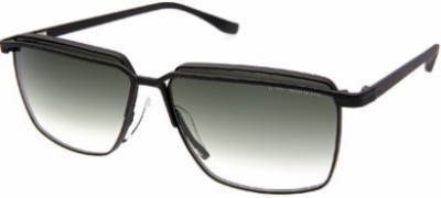 DITA MARQUIS in 2012C