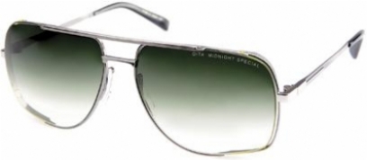 DITA MIDNIGHT SPECIAL in 2010A