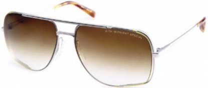 DITA MIDNIGHT SPECIAL in 2010B