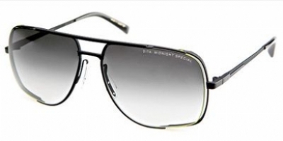 DITA MIDNIGHT SPECIAL in 2010C