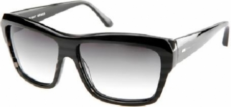 DITA NIGHT MOVES in 15005A