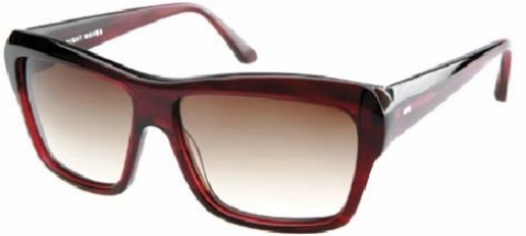 DITA NIGHT MOVES in 15005C