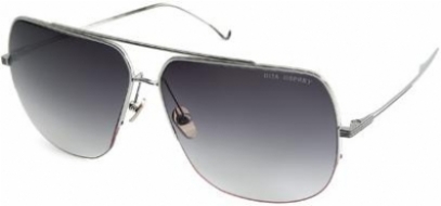 DITA OSPREY in 21001A