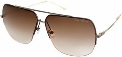 DITA OSPREY in 21001C