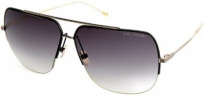 DITA OSPREY in 21001D