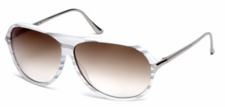 DITA RIVIERA in 15003D