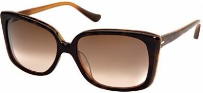 DITA SOLITAIRE in 22001B