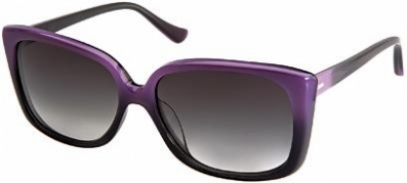 DITA SOLITAIRE in 22001D