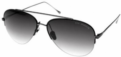 DITA SPARROW in 21004A