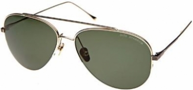 DITA SPARROW in 21004B