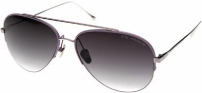 DITA SPARROW in 21004D