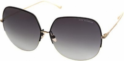 DITA SUNBEAM in 21003B