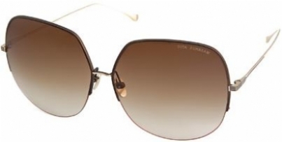 DITA SUNBEAM in 21003C