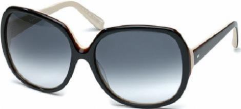 DITA SUPA DUPA in 7700A