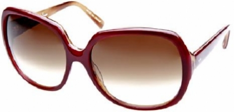 DITA SUPA DUPA in 7700C