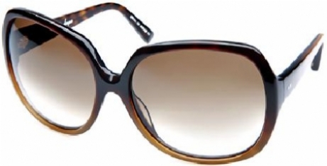 DITA SUPA DUPA in 7700D