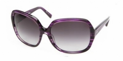 DITA SUPA DUPA in 7700G