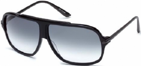 DITA TARGA in 11000B