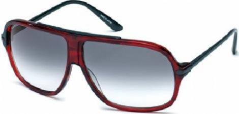 DITA TARGA in 11000D