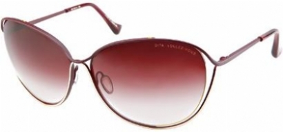 DITA VOULEZ VOUS in 17000D