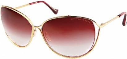 DITA VOULEZ VOUS in 17000E