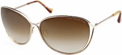 DITA VOULEZ VOUS in 7000A